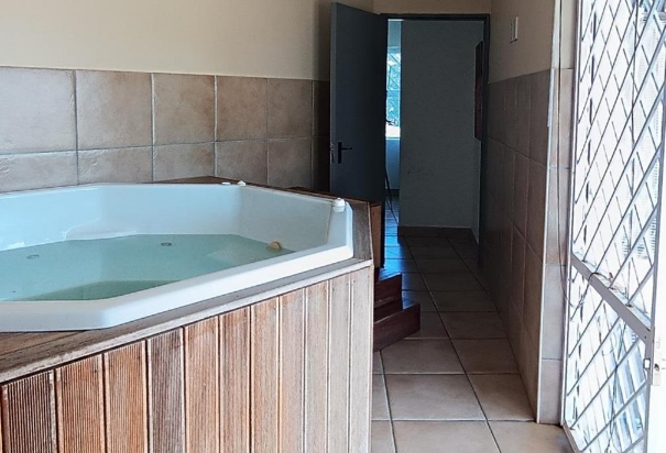 4 Bedroom Property for Sale in Firlands Western Cape